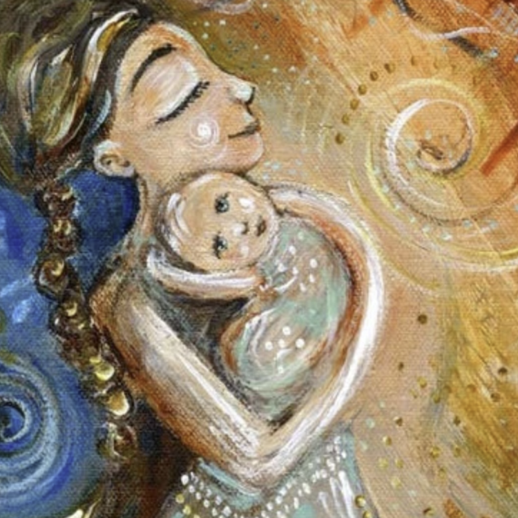 Captura de pantalla 2025-09-17 a la(s) 4.20.40 p.m.